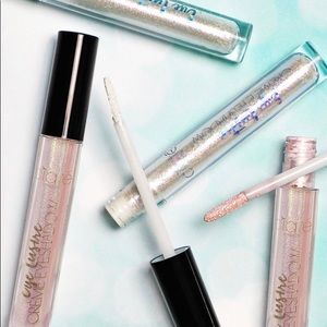 Ciate eyeshadow brand new